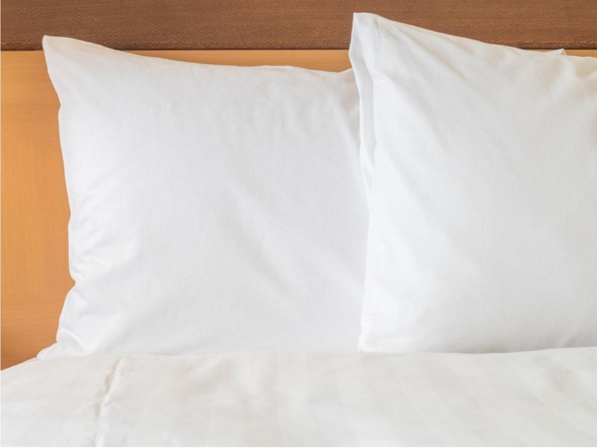 Holiday Inn Express - Guadalajara Vallarta Poniente By Ihg Zapopan Zewnętrze zdjęcie